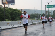 E1123555