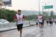 E1123558