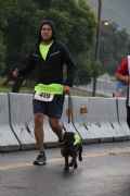 E1123709