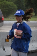 F1123448
