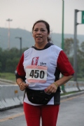 G1123702