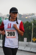 J1123331