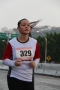 J1123460