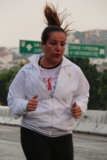 J1123495