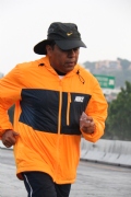 L1123245