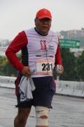 L1123251