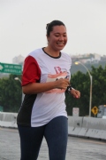 L1123693