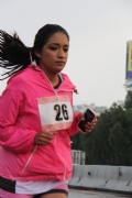 N1123221