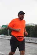 N1123246