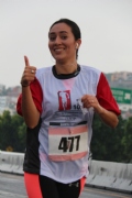 N1123429