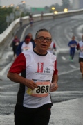 P1123480