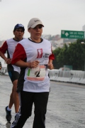 R1123050