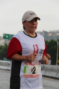R1123125