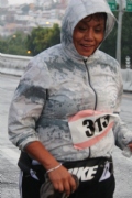 R1123219