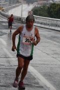 R1123389