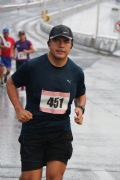 S1123310