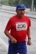 S1123498