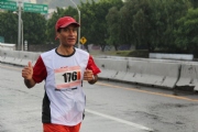 T1123045