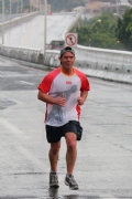 T1123129