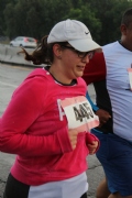 T1123290