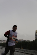 T1123494