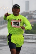 T1123685