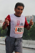 V1123438