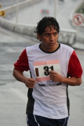X1123151