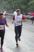 L1123930