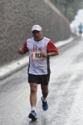 T1123862