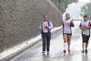 V1123899