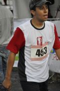 N1122464