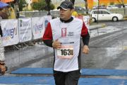 T1122802