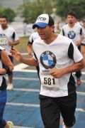 E1128150