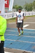 R1129373