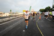 N1134793