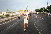 V1134512