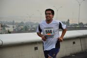 D1126011