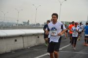 F1124693