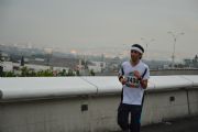 F1126910