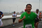 J1126488