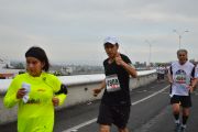 O1123973