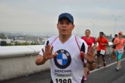 O1126464