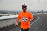 T1125399