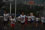 T1126097