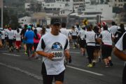 U1124429