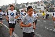 W1125580