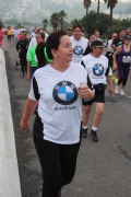 A1101638