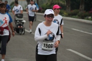 A1132480