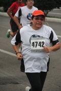 A1132497